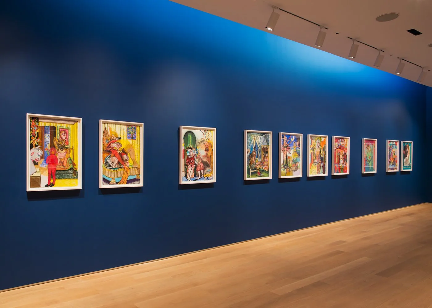 Room2_Install04.jpg