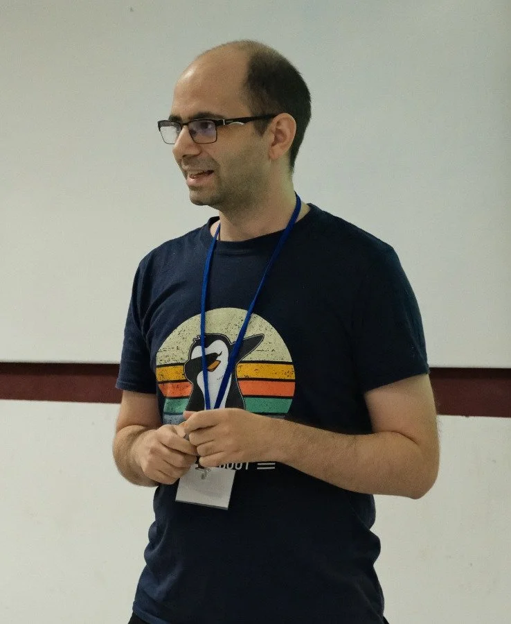 Branislav Milojkovic.jpeg