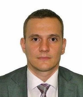 Slavko Davidovic.jpg