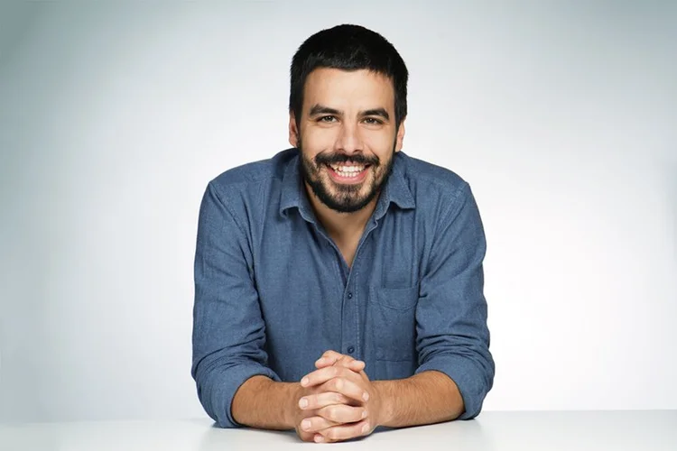 Ognjen Kurtić