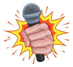 Trivia Thursday with JK Trivia