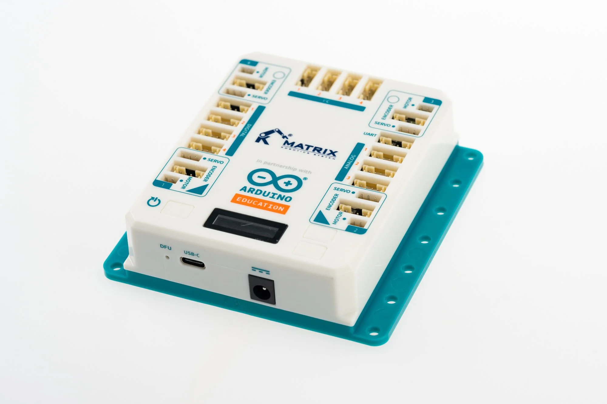 MATRIX R4 Controller_side view_4.jpg