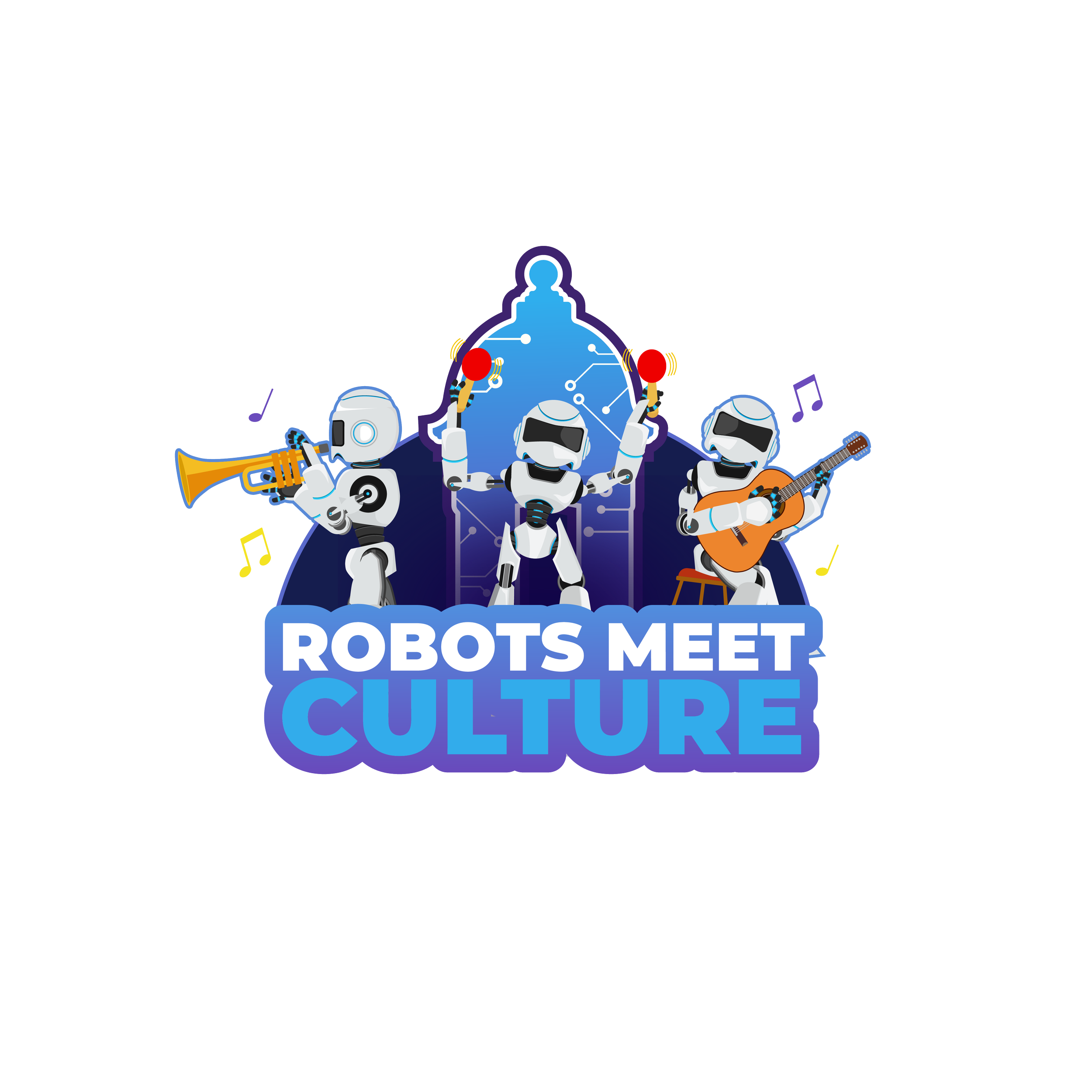 2026 International Final location and annual theme are announced