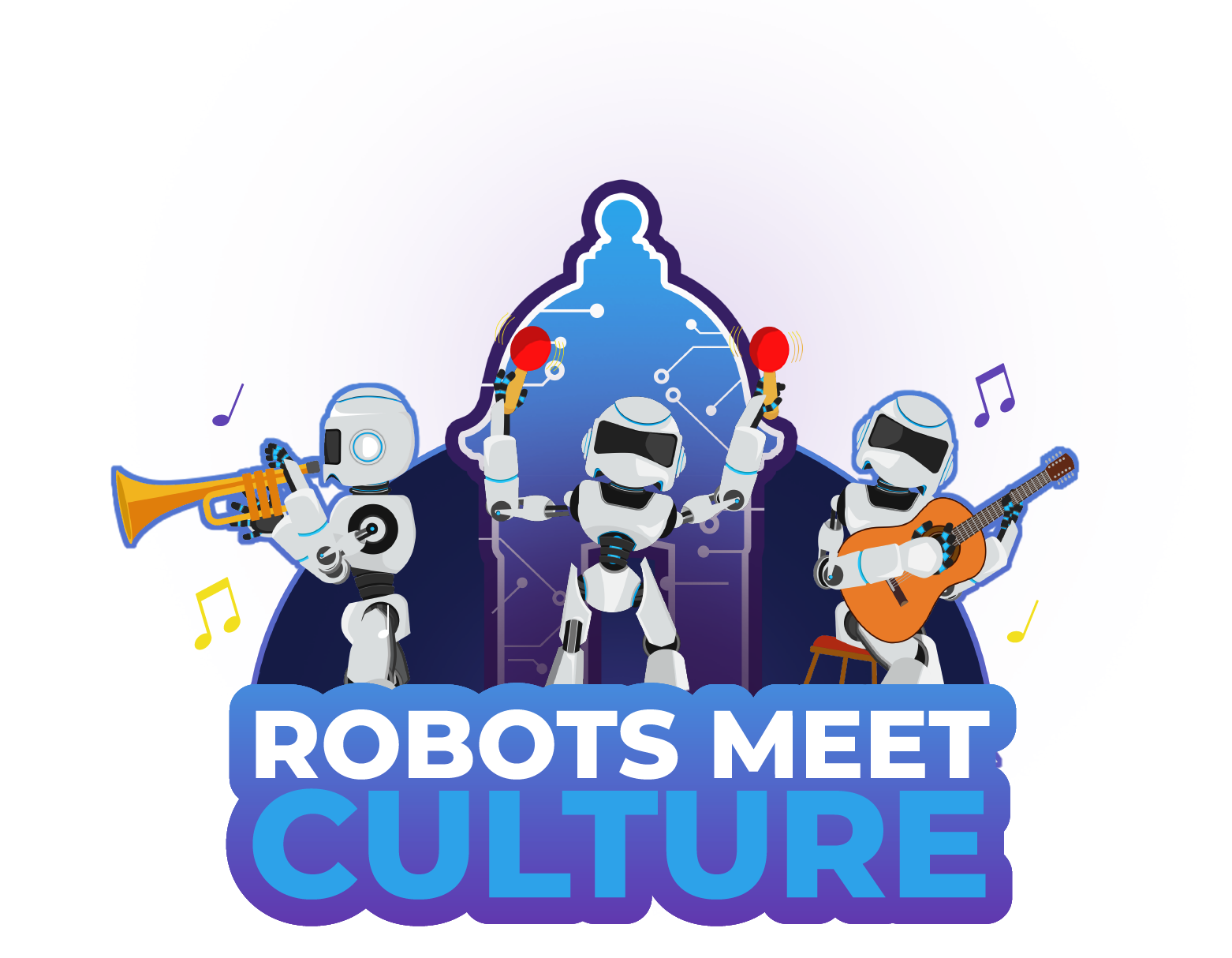 2026 season launches today 