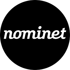 A big thank you to Nominet Trust and Cloud Artisans 