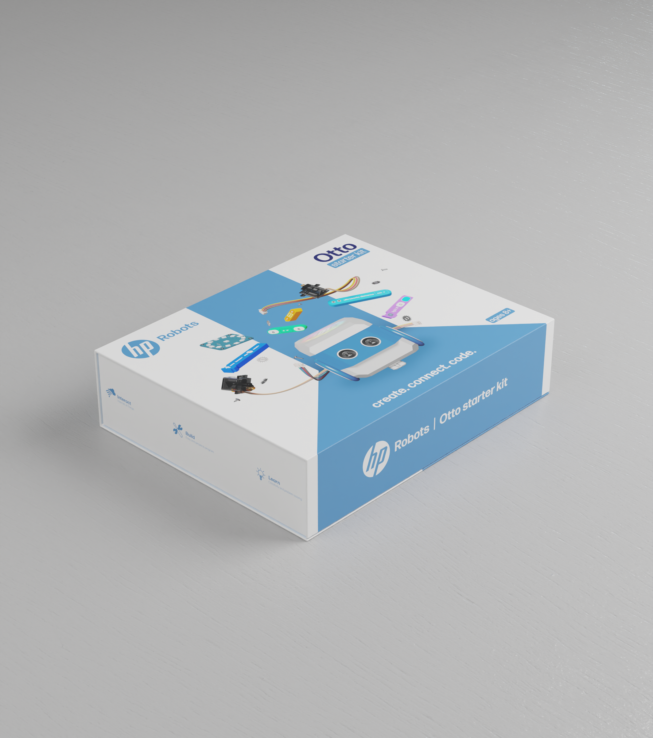 HP-Otto_packaging-front.png