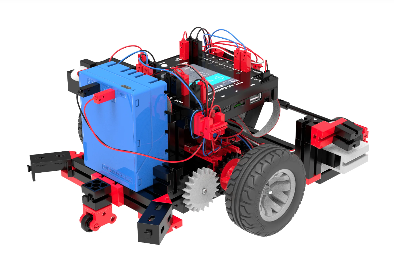 Fischeretechnik RoboMission 2.png
