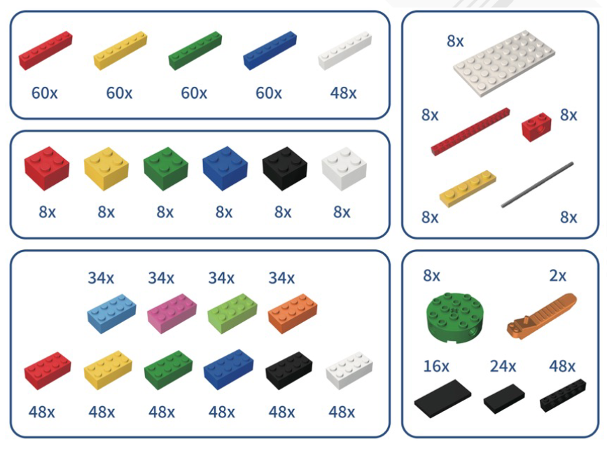 2026 new brick set KKITC small.png
