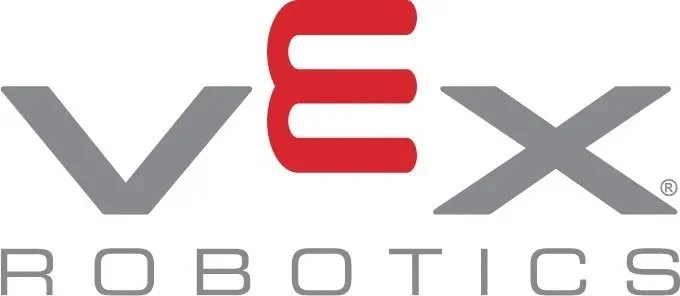 vex robotics- JPG.jpg