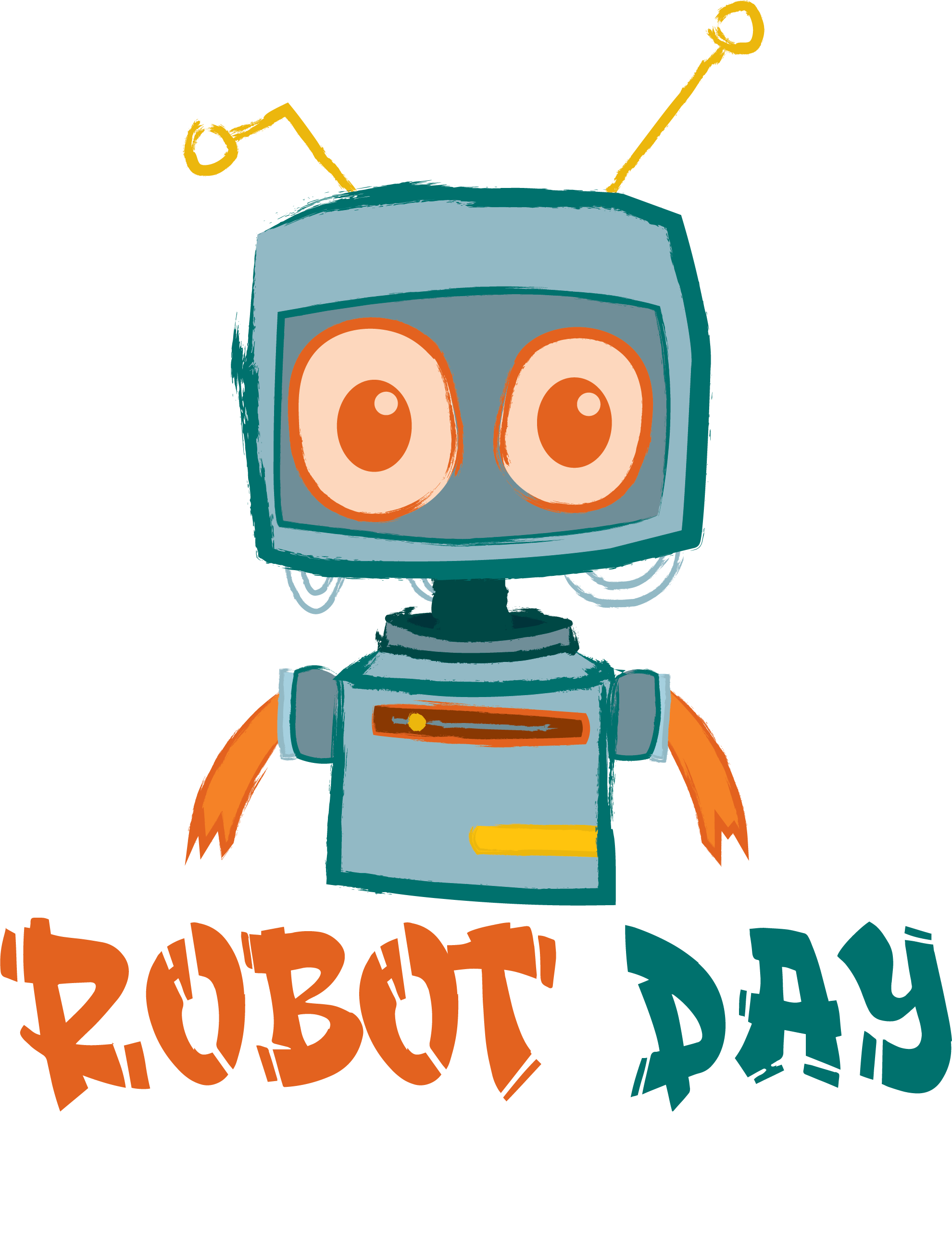 Robot Day - Filled in Eyes - With Text 1.png