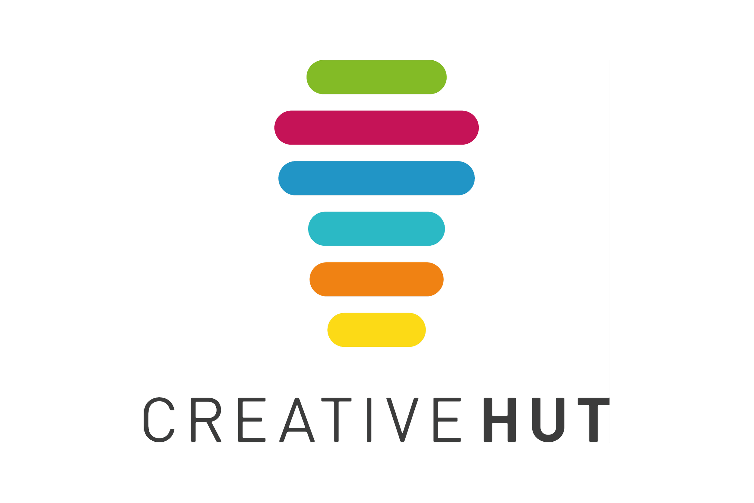 CH 3000 x 2000 no background.png