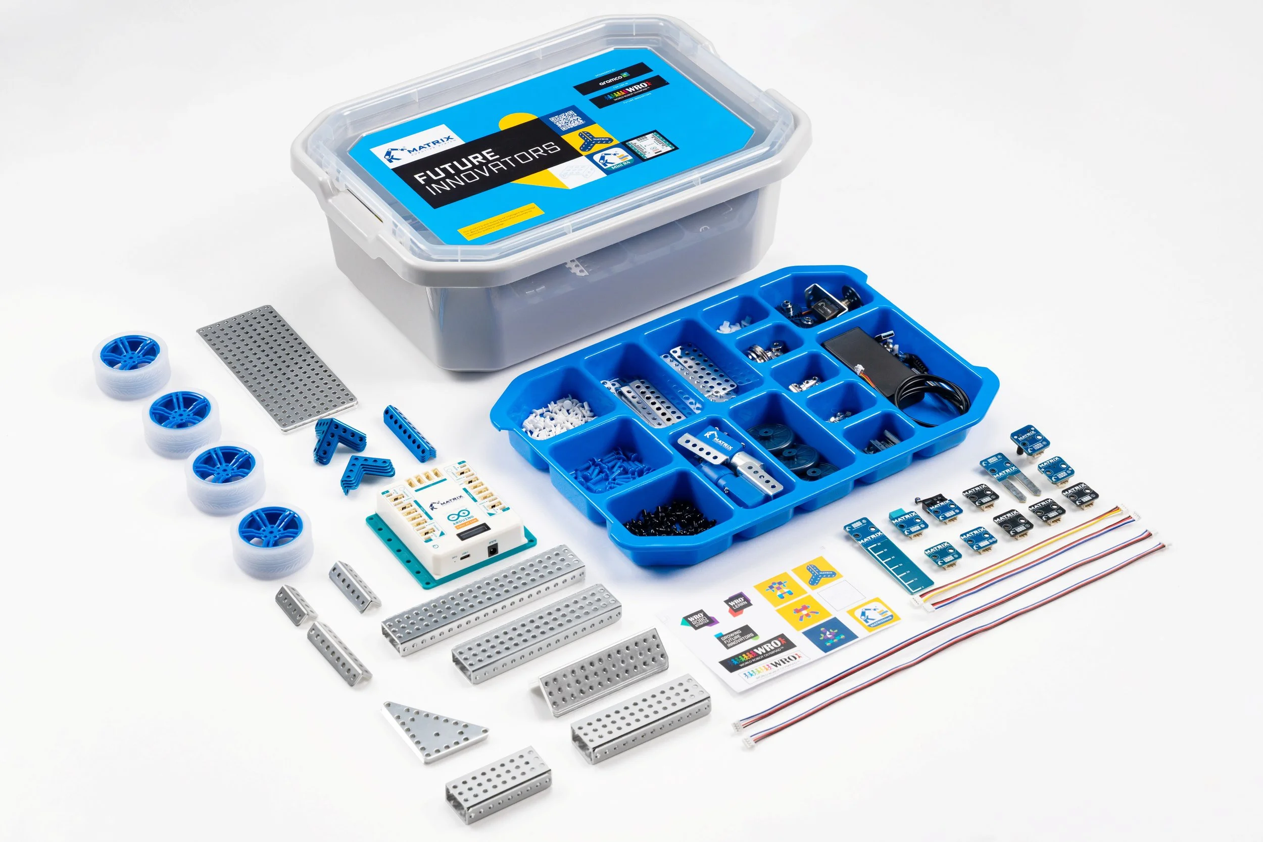 MAFI900 - 300 DPI.jpg