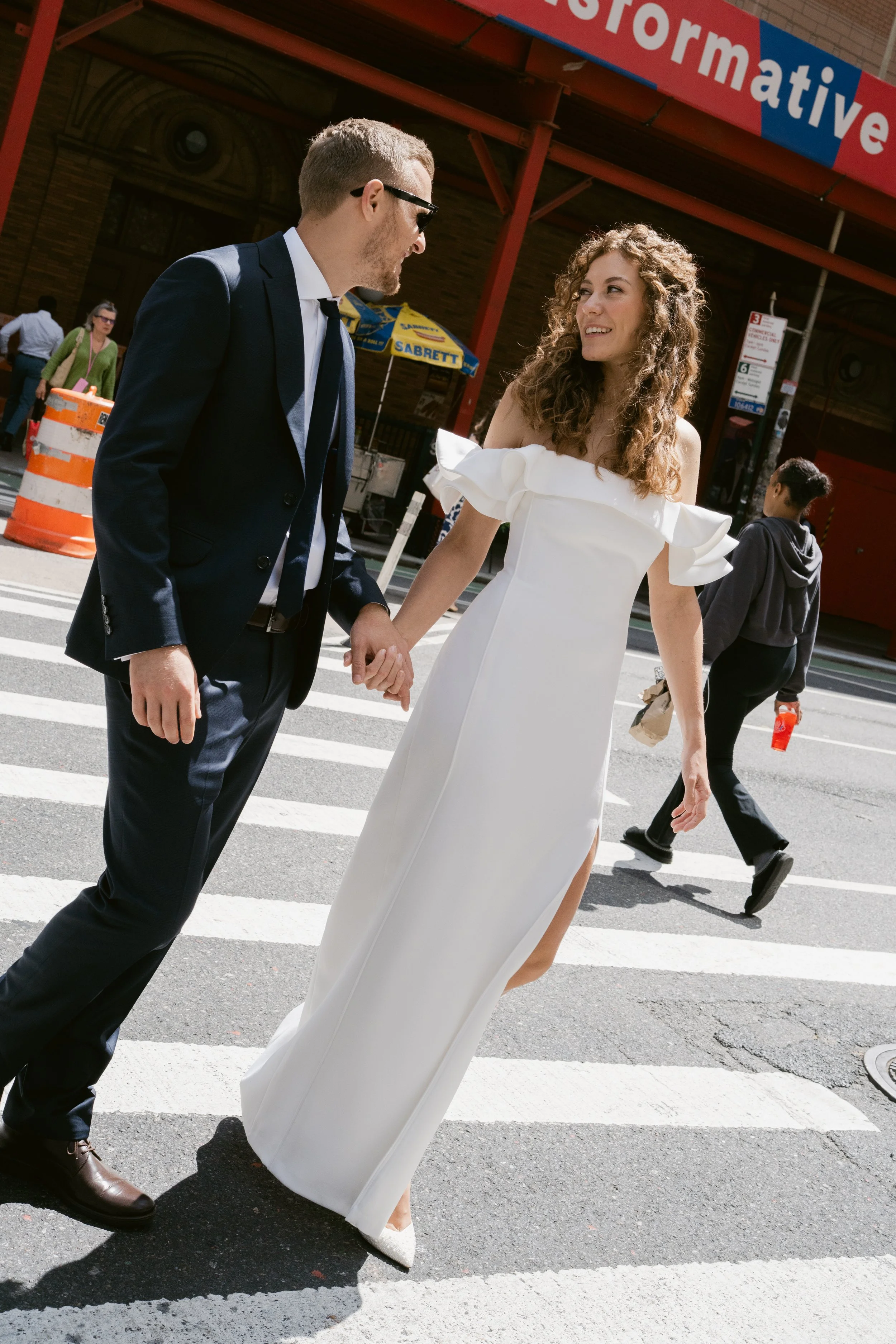 Elopment in New York, 08.26.2025, Klaudia and Pawel_39.jpg
