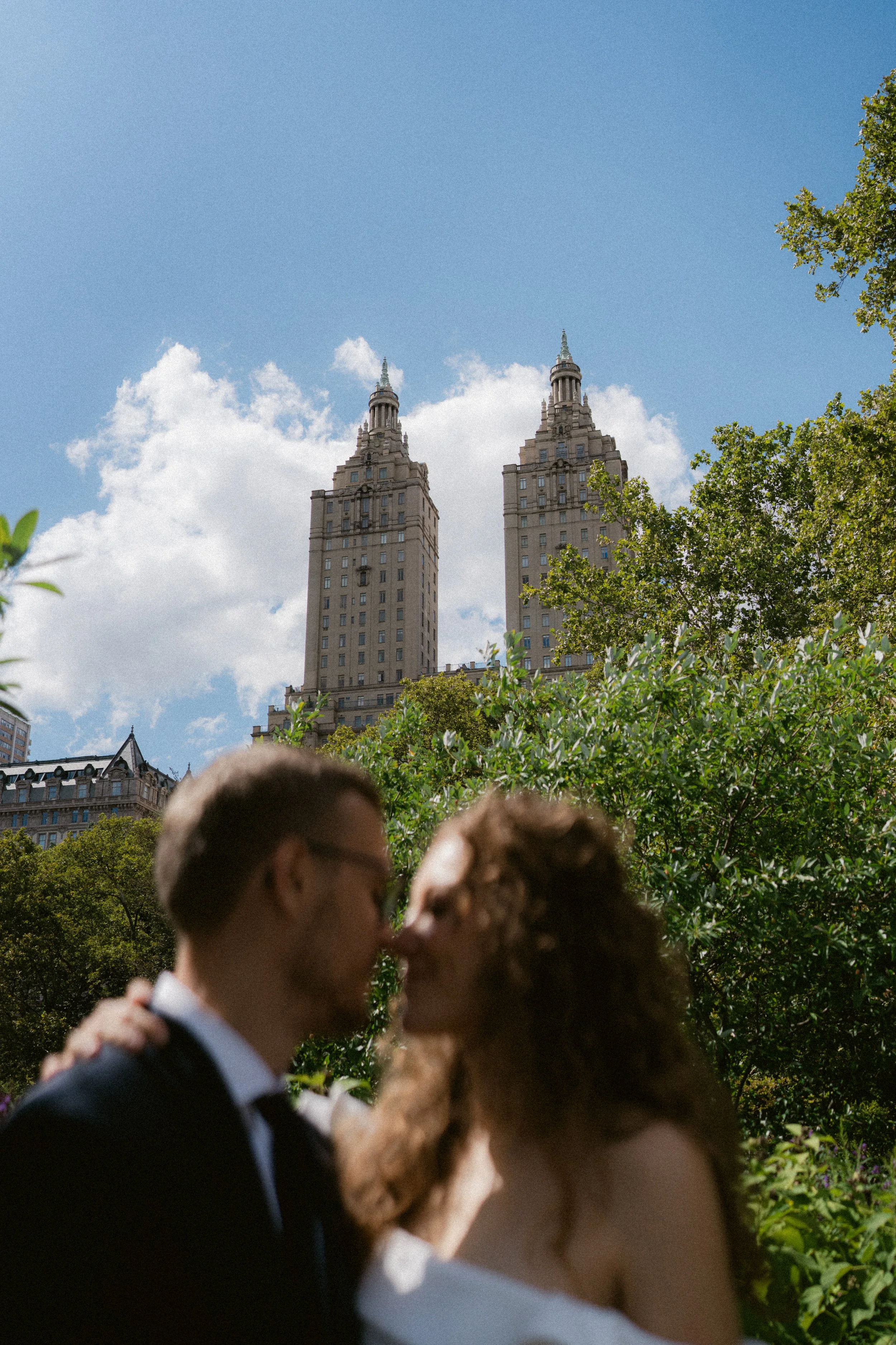 Elopment in New York, 08.26.2025, Klaudia and Pawel_76.jpg