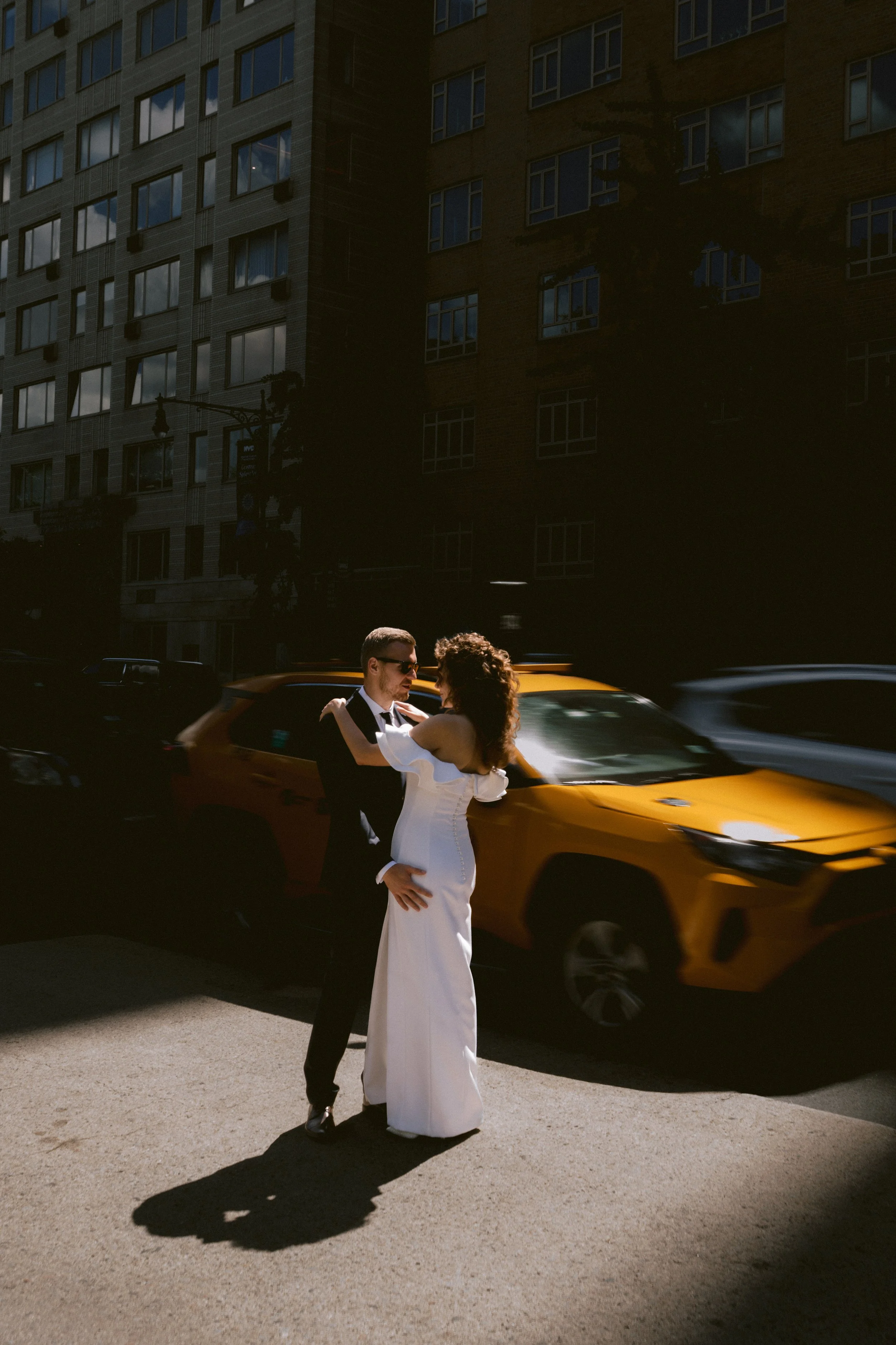 Elopment in New York, 08.26.2025, Klaudia and Pawel_57.jpg