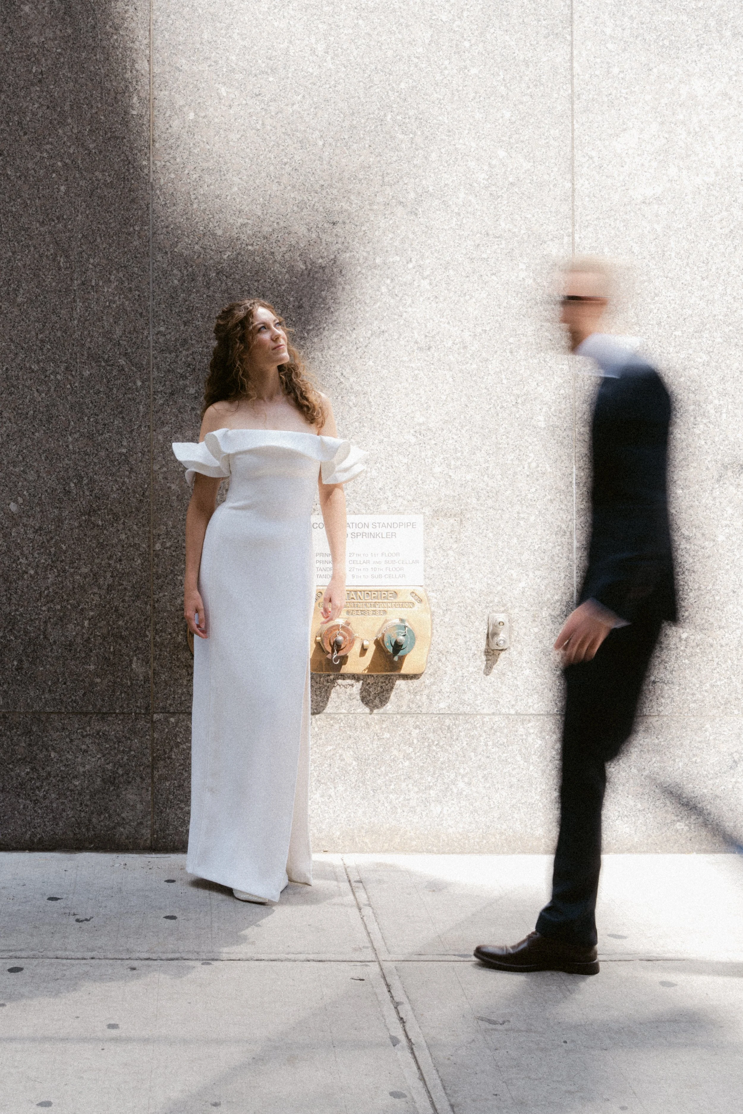 Elopment in New York, 08.26.2025, Klaudia and Pawel_5.jpg