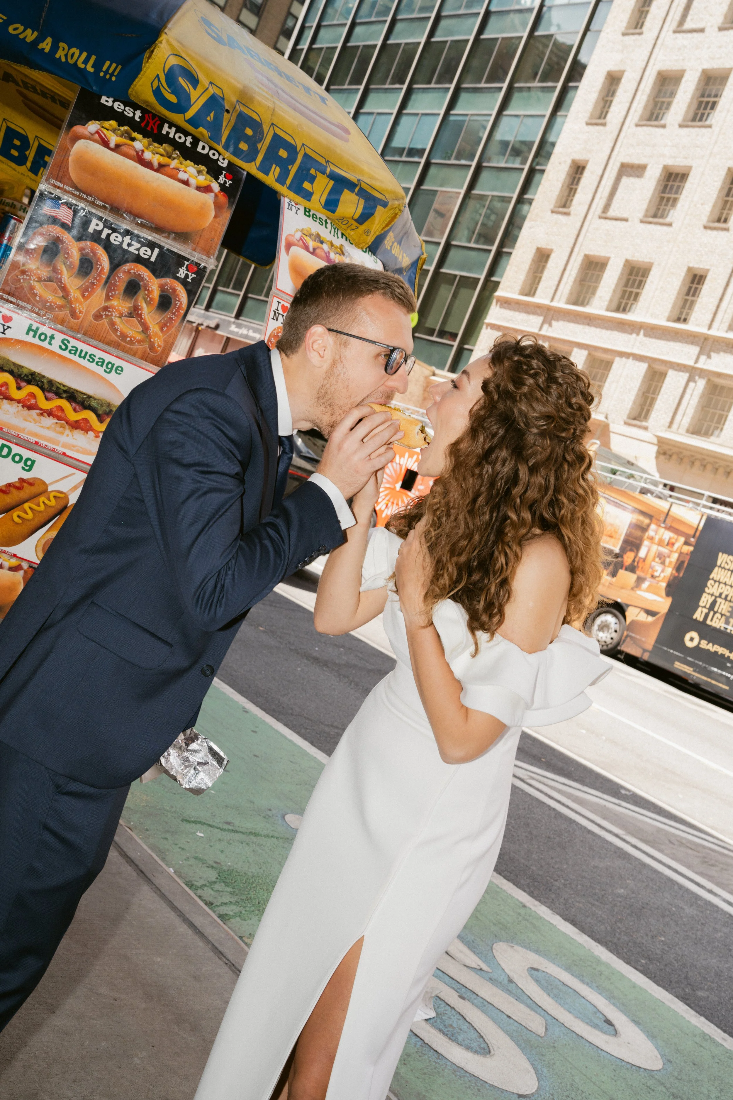 Elopment in New York, 08.26.2025, Klaudia and Pawel_36.jpg