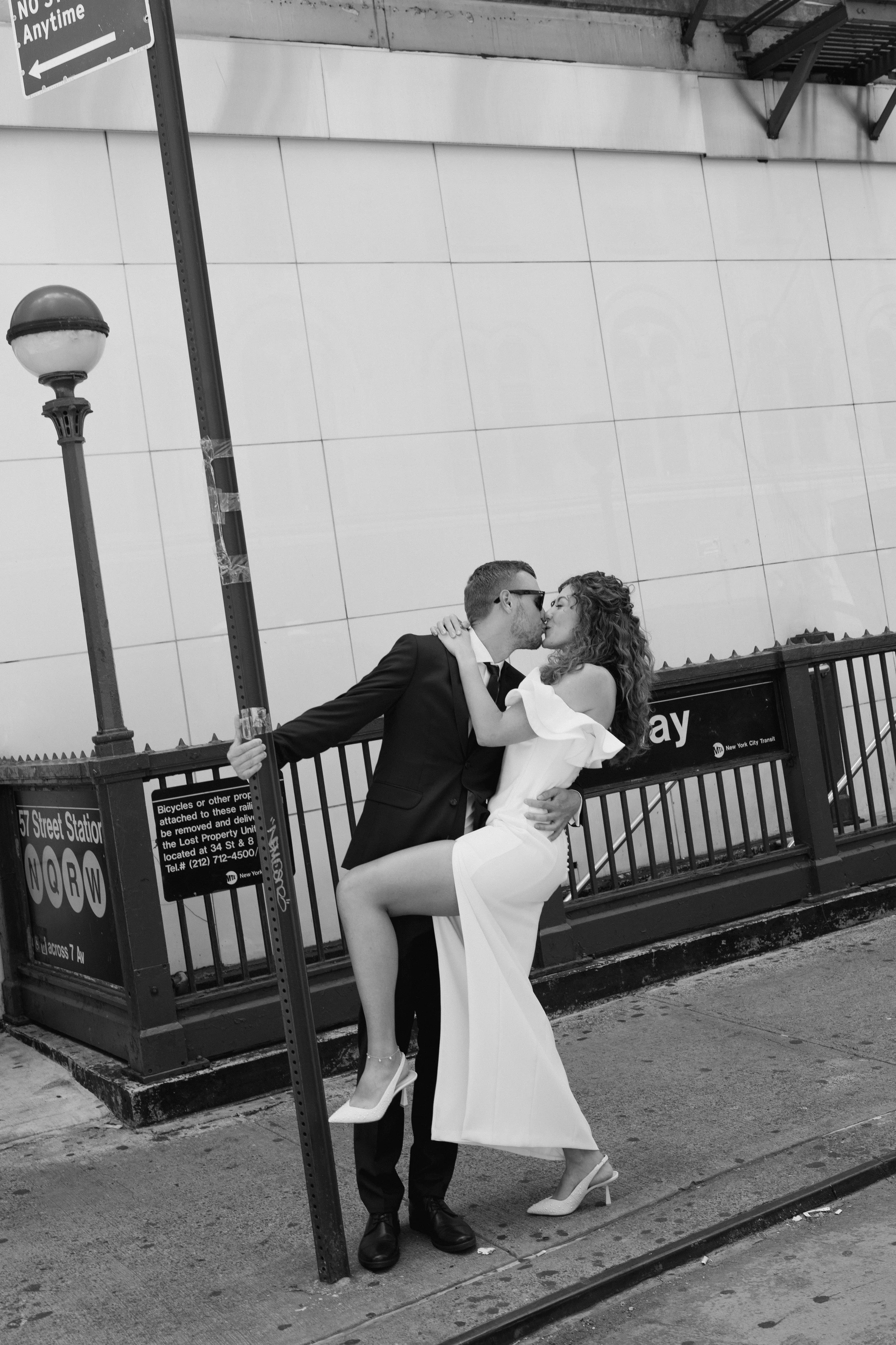 Elopment in New York, 08.26.2025, Klaudia and Pawel_10.jpg