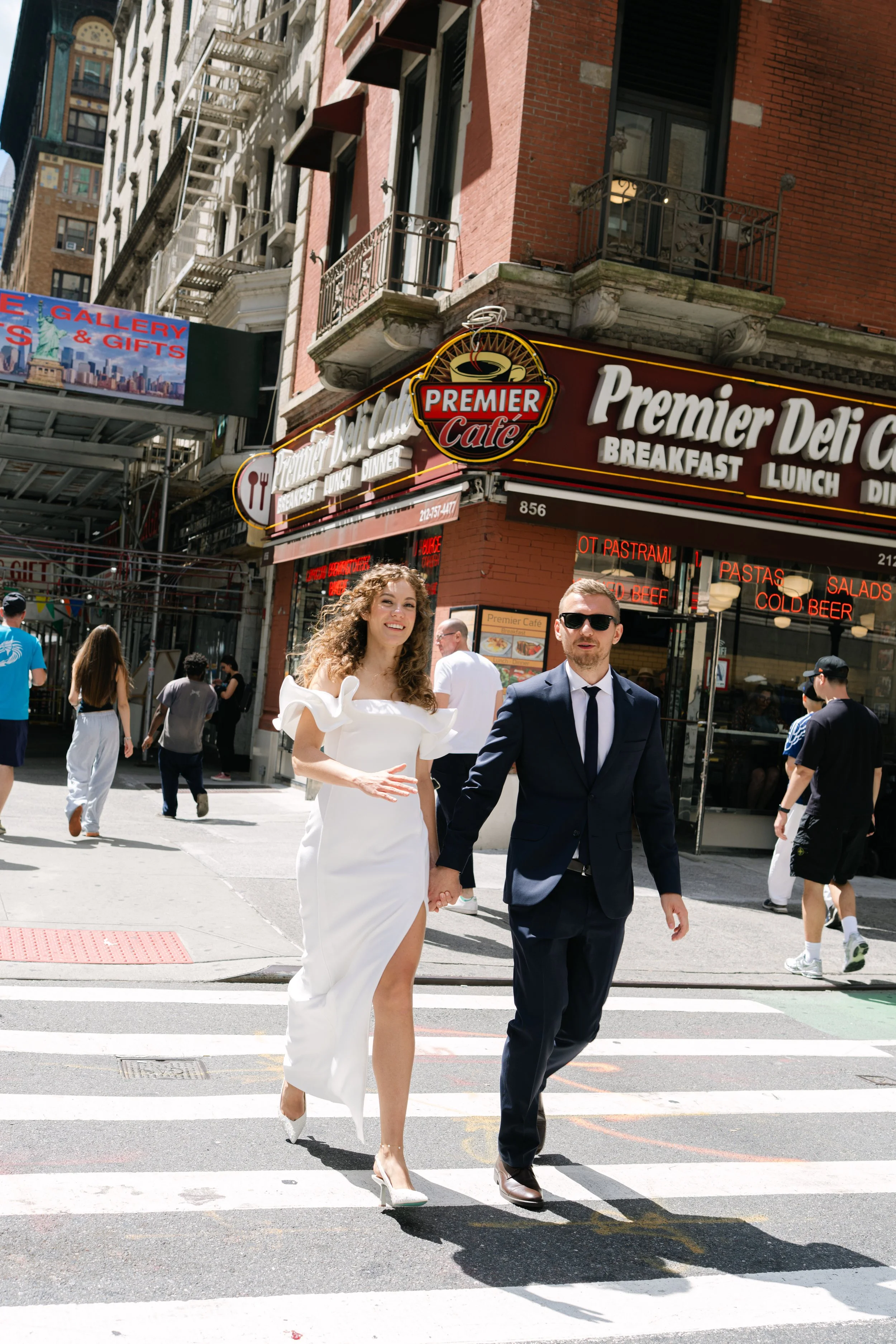 Elopment in New York, 08.26.2025, Klaudia and Pawel_15.jpg