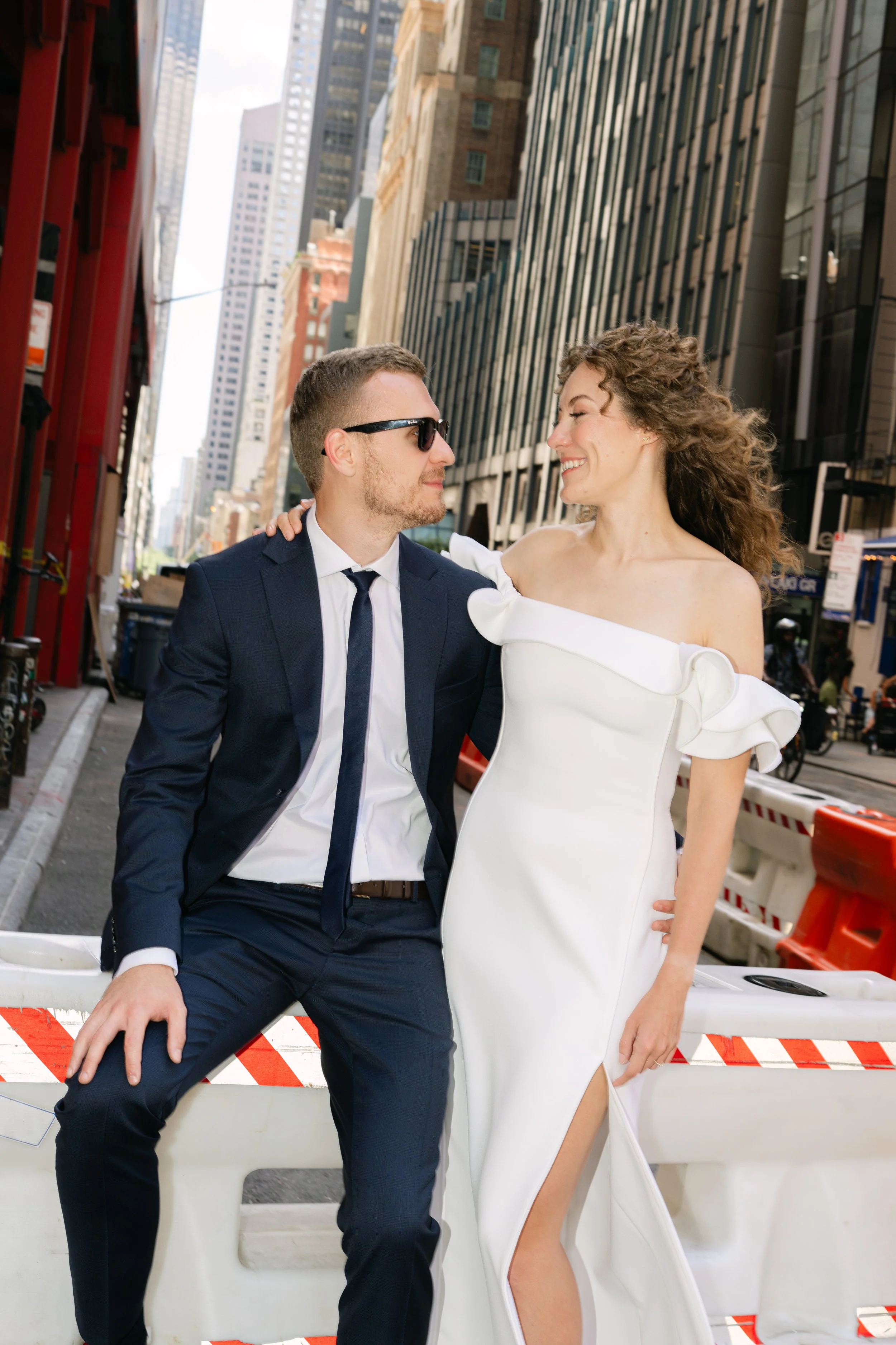 Elopment in New York, 08.26.2025, Klaudia and Pawel_23.jpg