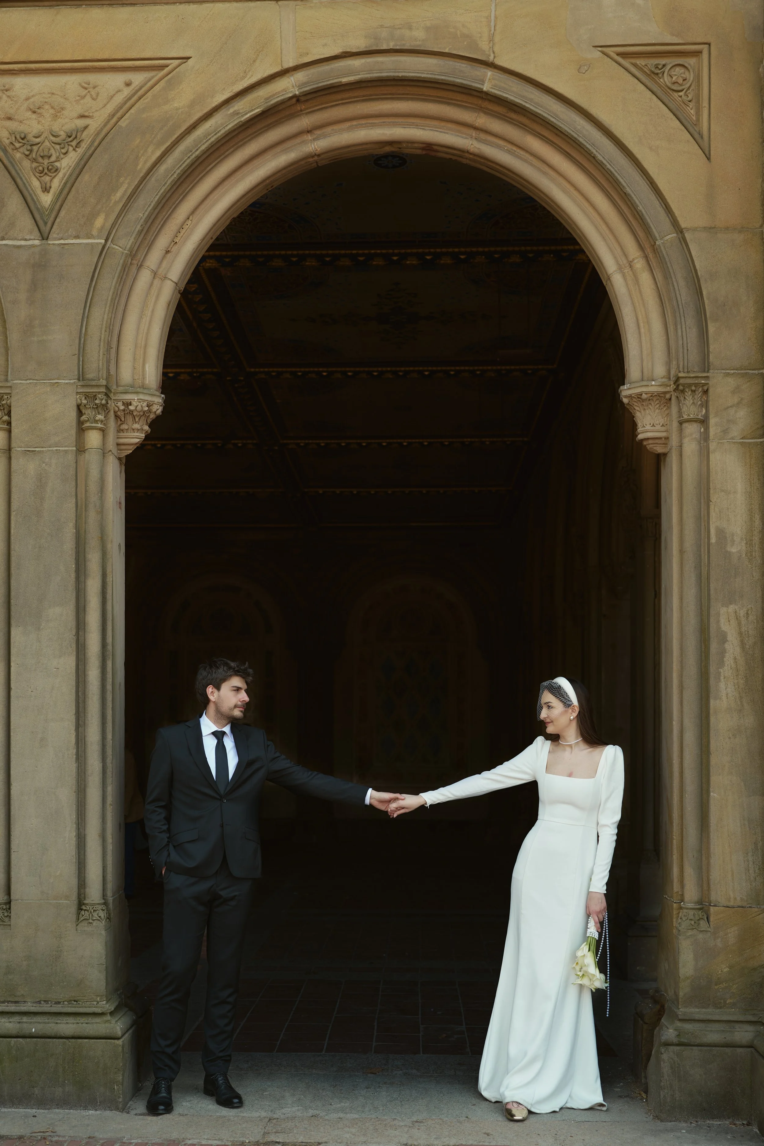 O+M_HR_395.jpg