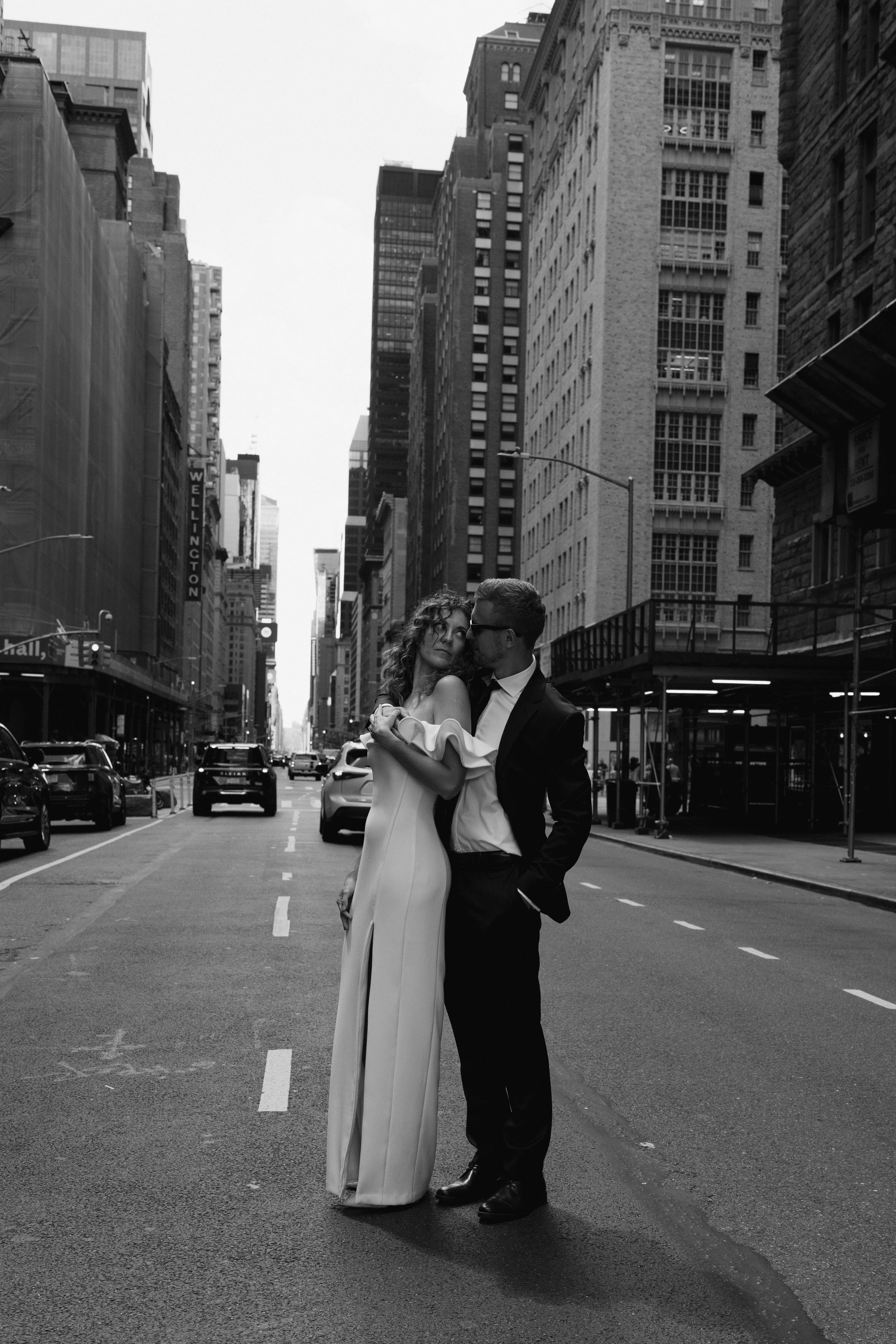 Elopment in New York, 08.26.2025, Klaudia and Pawel_43.jpg