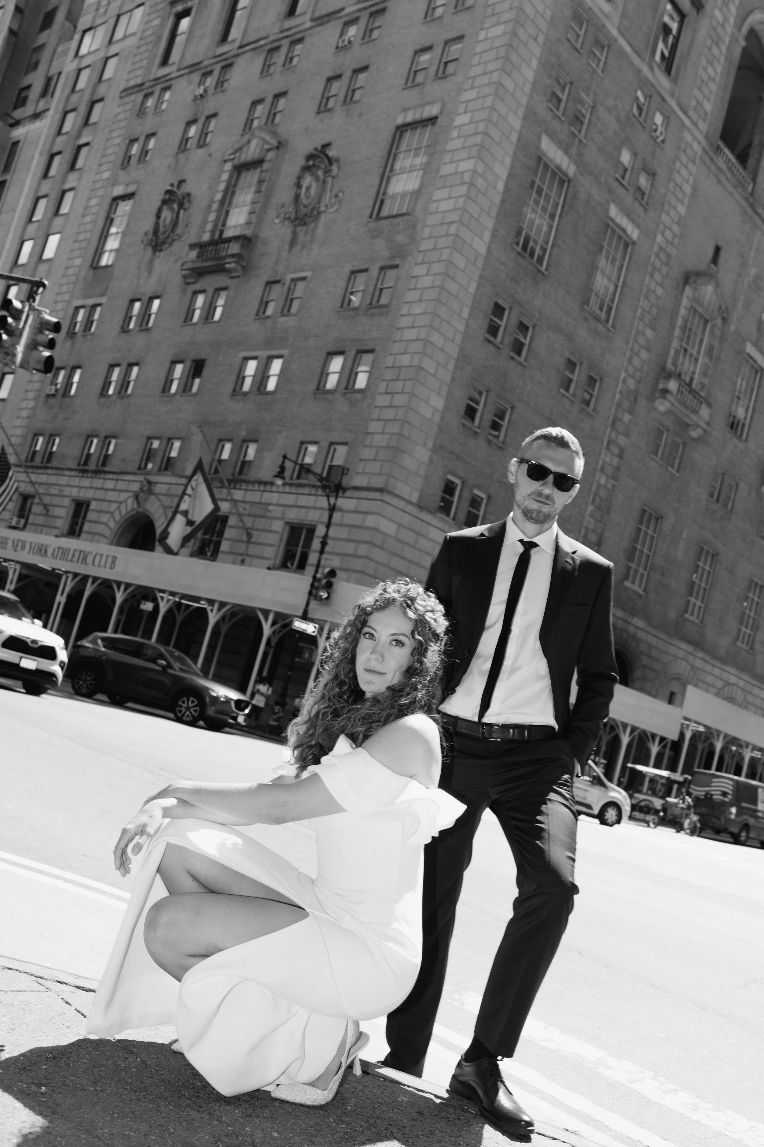 Elopment in New York, 08.26.2025, Klaudia and Pawel_55.jpg