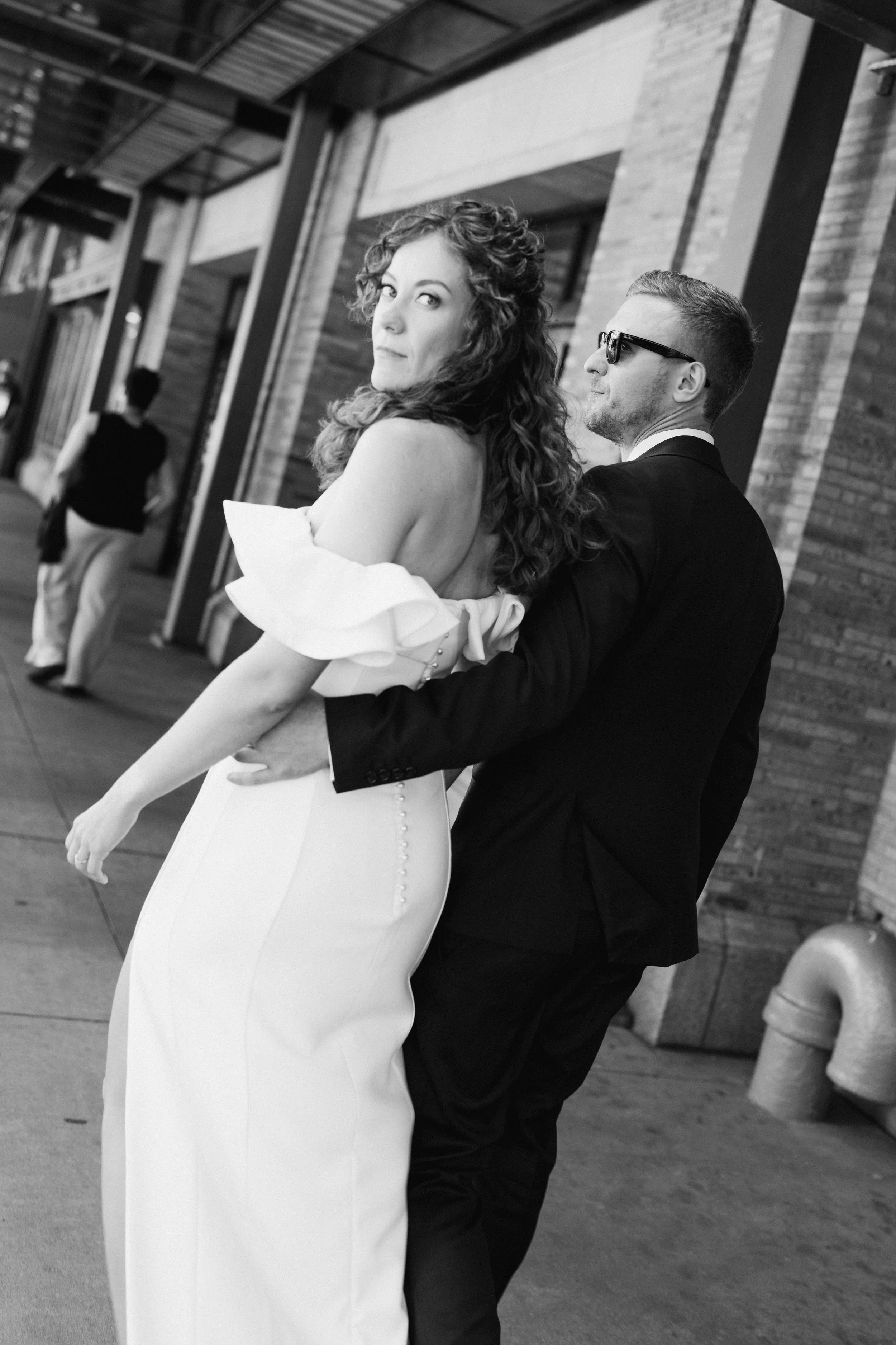 Elopment in New York, 08.26.2025, Klaudia and Pawel_26.jpg
