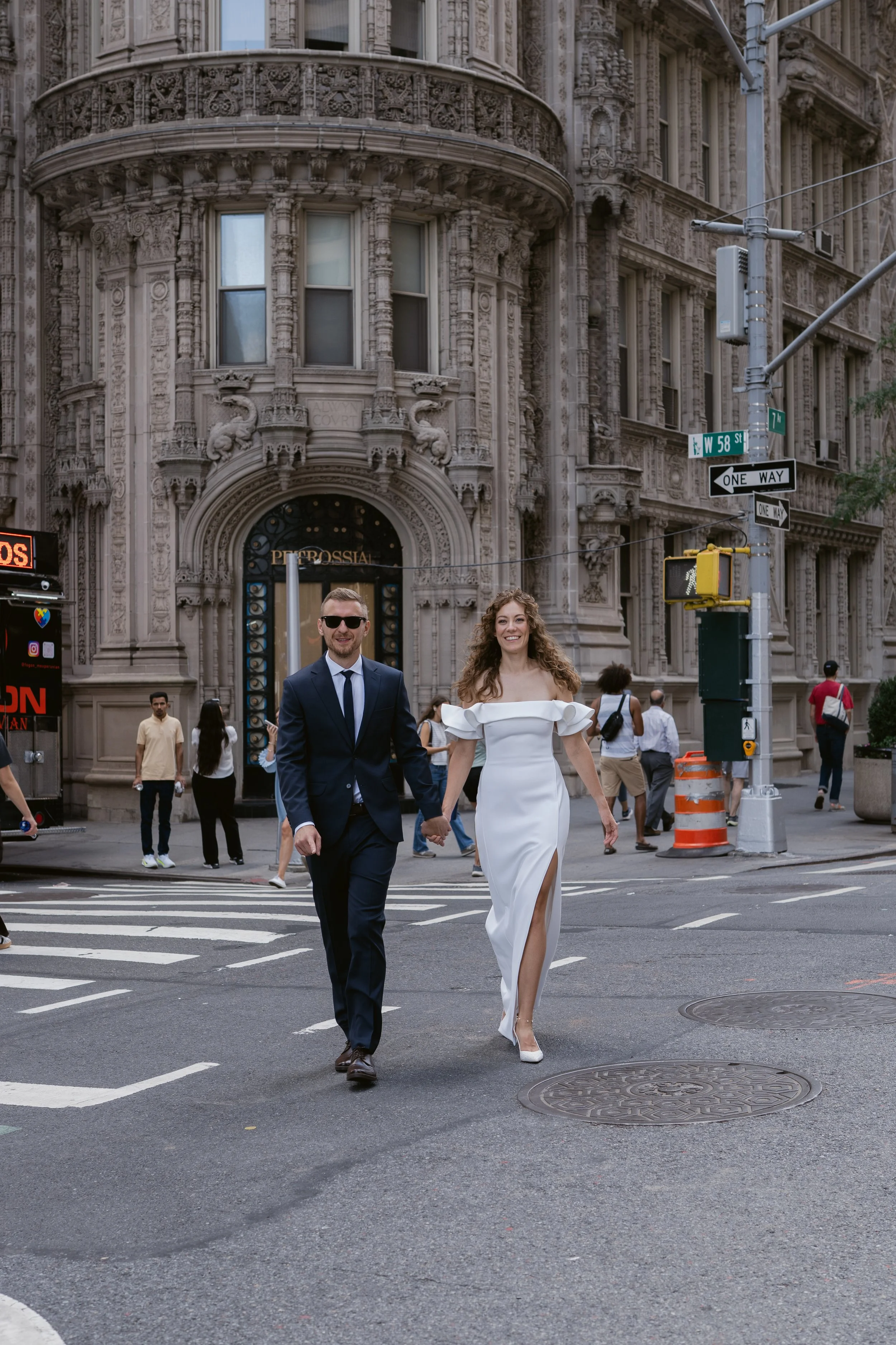 Elopment in New York, 08.26.2025, Klaudia and Pawel_48.jpg