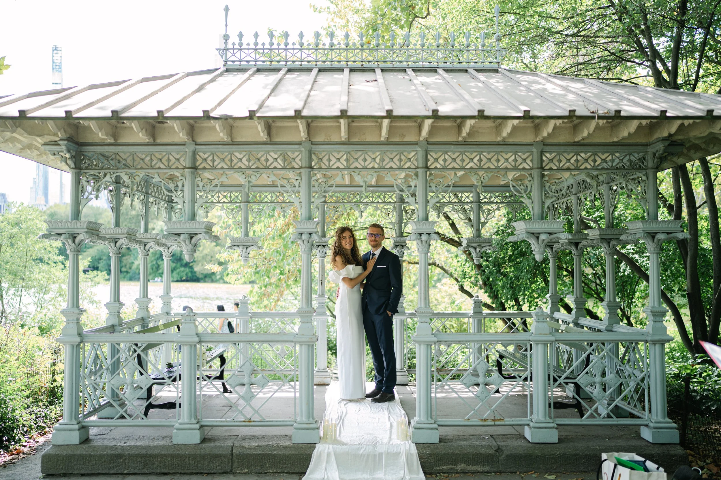 Elopment in New York, 08.26.2025, Klaudia and Pawel_70.jpg