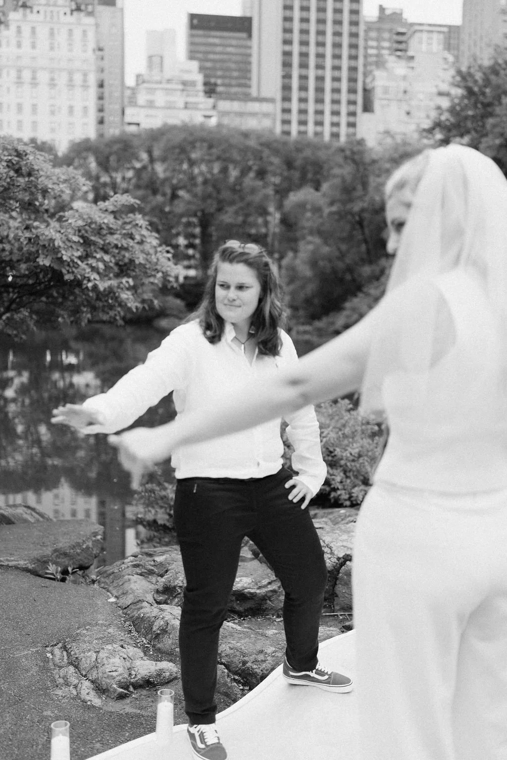 DN_06152025_K&A_10.jpg
