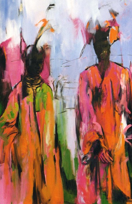 "La partida no puede improvisarse"