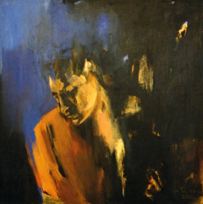 "Después de lo ganado y lo perdido"