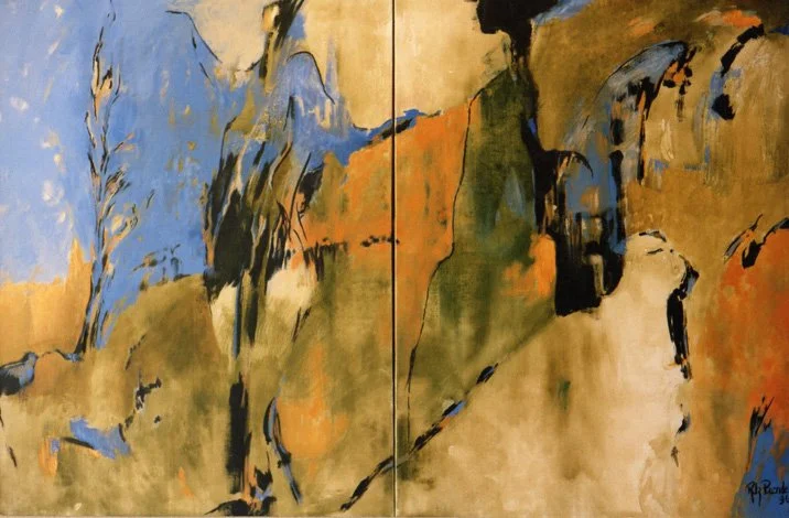 "Para algunos derrota, para otros esperanza"