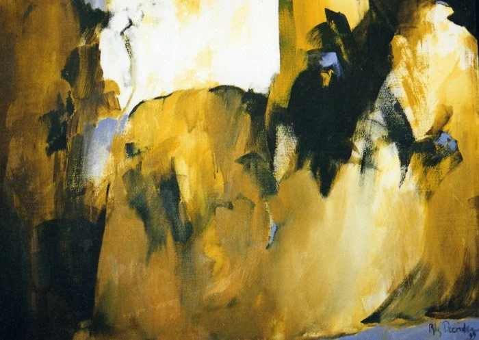 "Todo estará más claro"