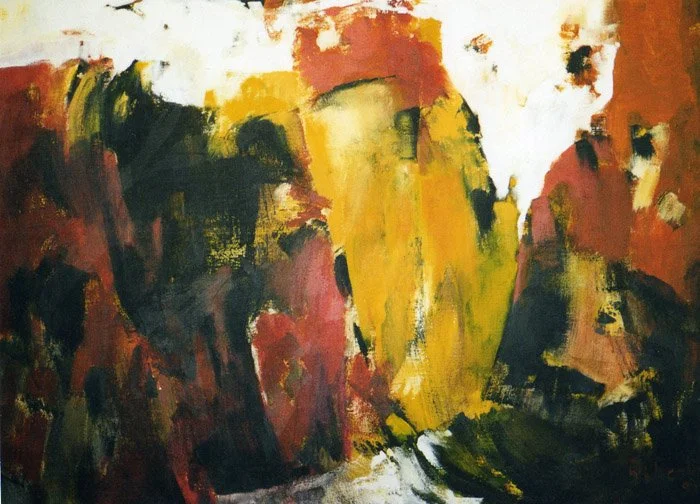 "Quedará un sueño"