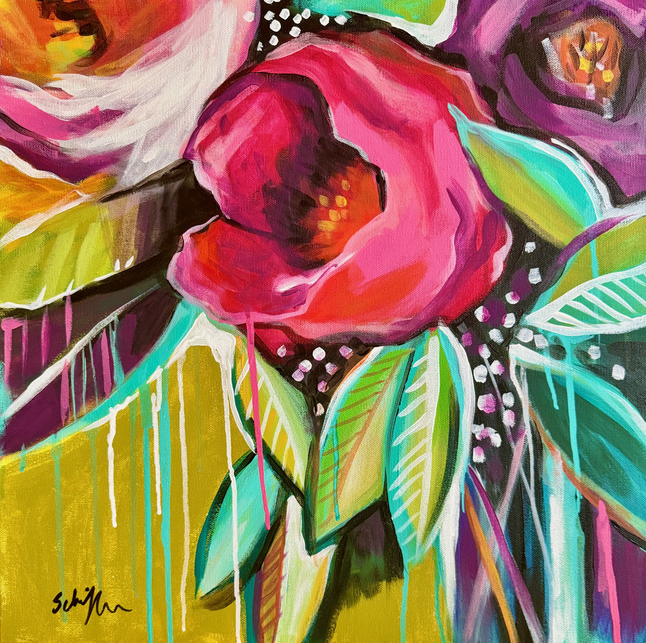 Flower Detail2_20x20.jpeg