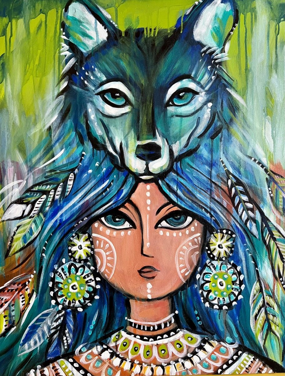 she wolf.jpeg