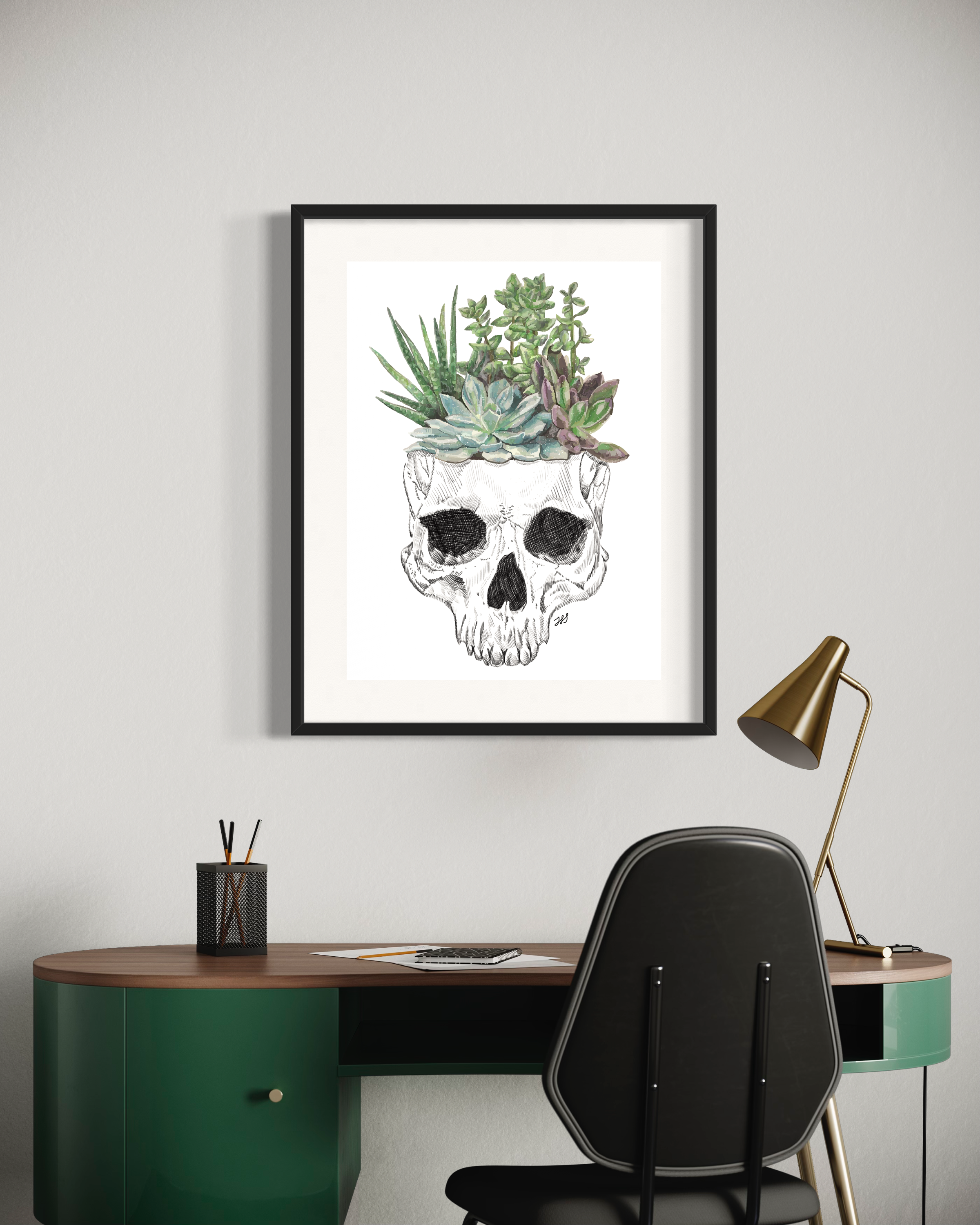 Smartist-02-12-2024-15-18.jpeg
