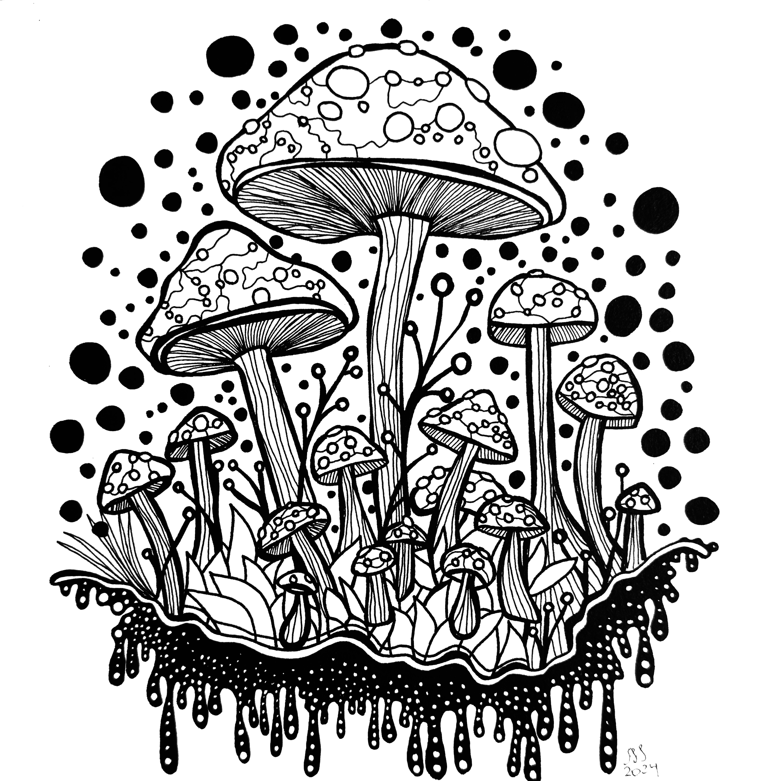 tempImagennIHfR.gif