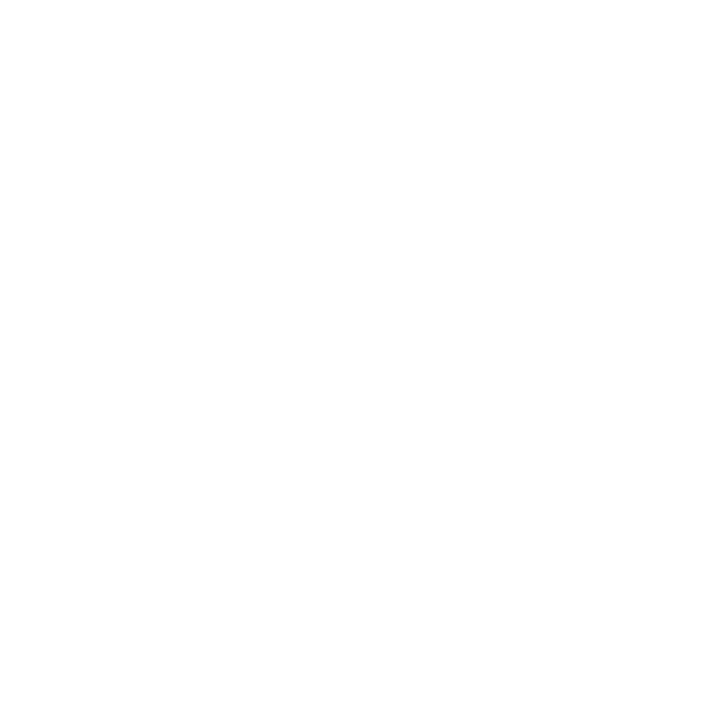 Men's health icon