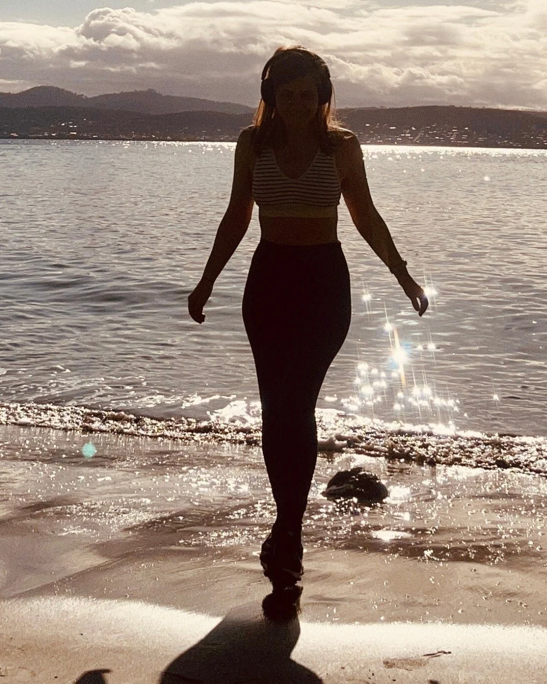 Do you feel like you&rsquo;re in a constant state of diet on, diet off?

Always trying to rein it in... Always starting again Monday....Always feeling like your body is the problem.

That was me for years (and I mean years). 😅

Perimenopause was the