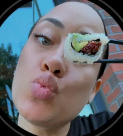 Screenshot 2024-09-29 at 4.52.19 PM.jpg