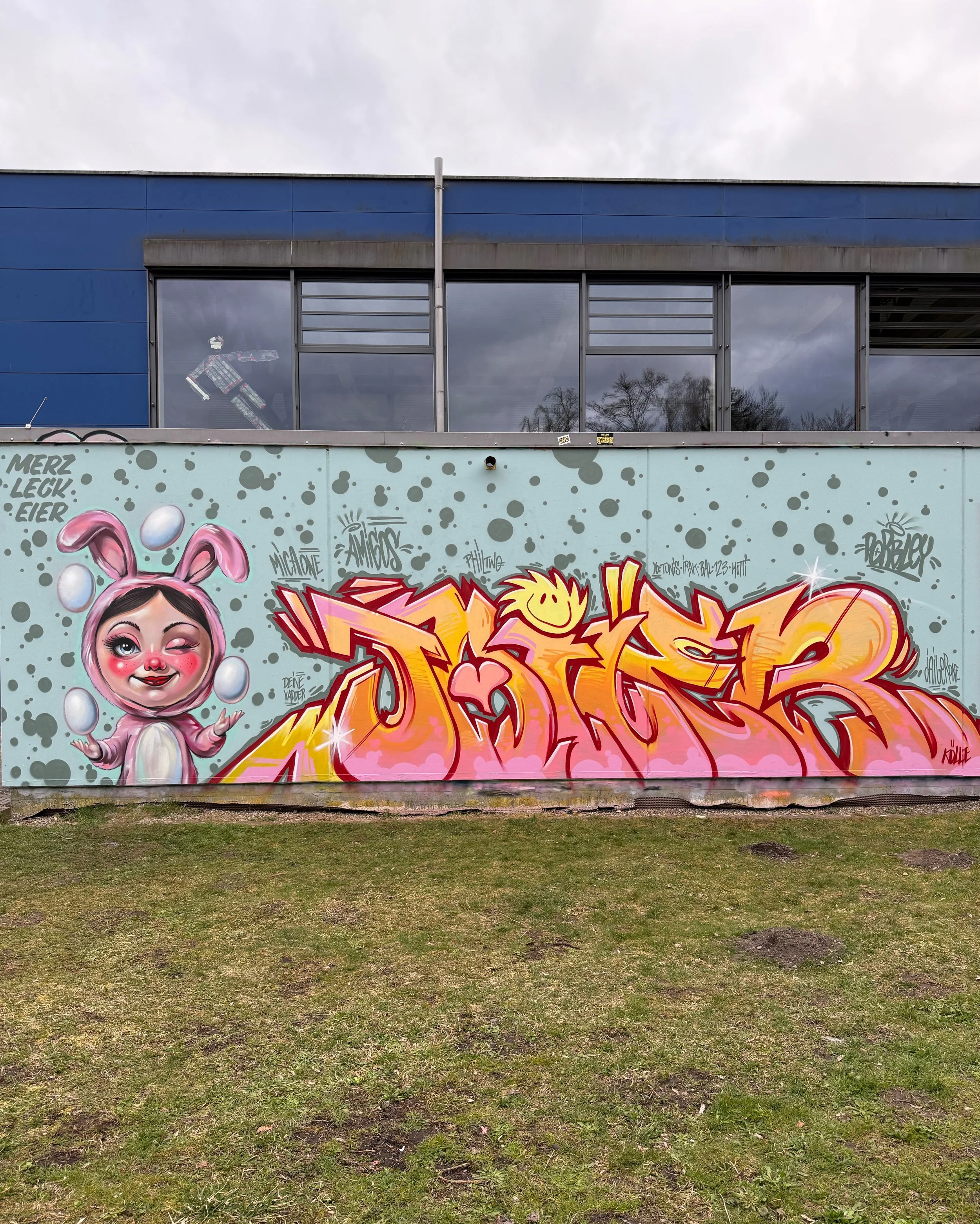 IMG_5475 Kopie.jpg
