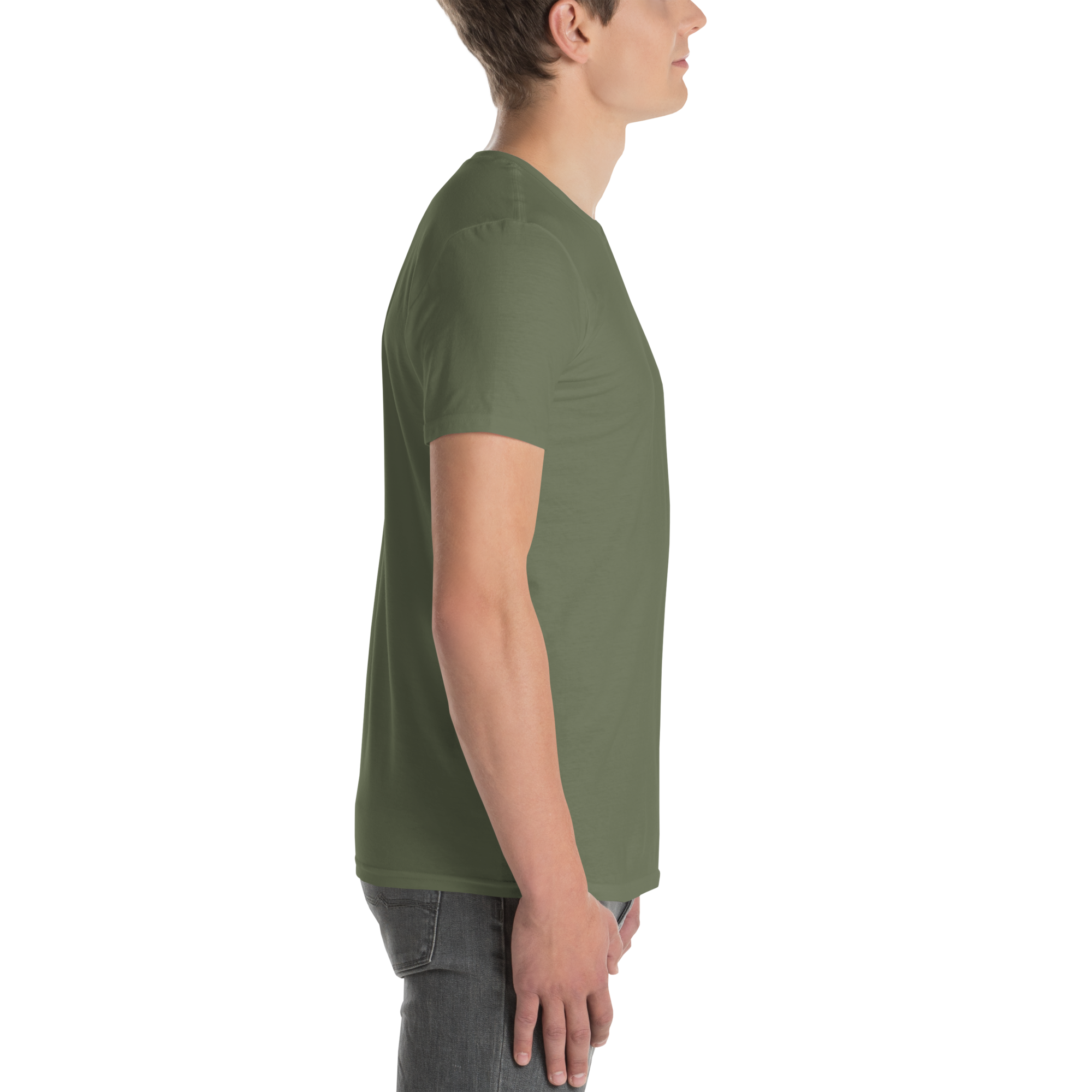 unisex-basic-softstyle-t-shirt-military-green-right-677caeb4a8bad.png