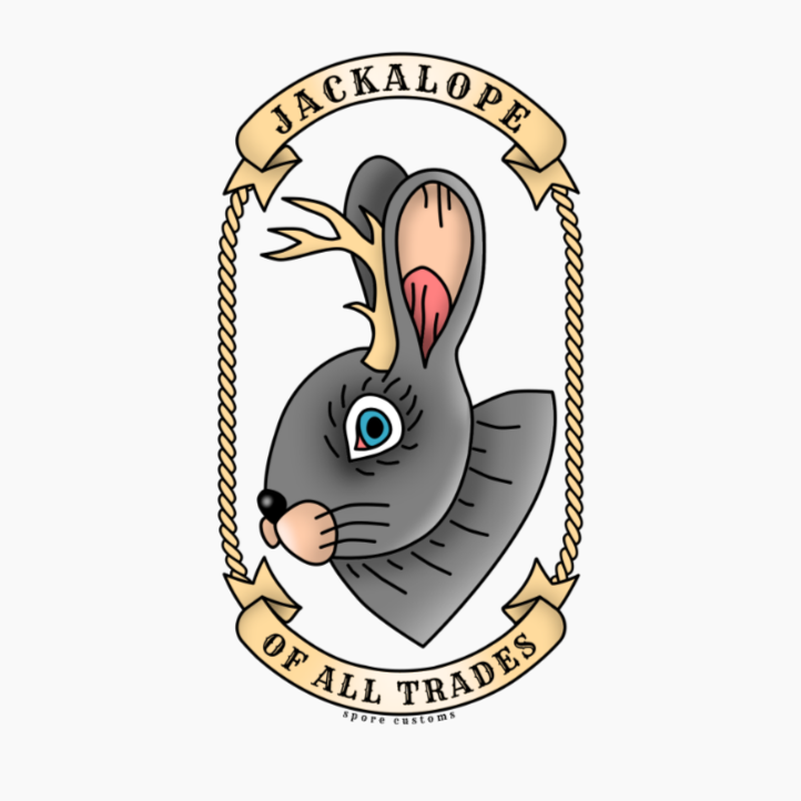 jackalopeOfAllTrades.png
