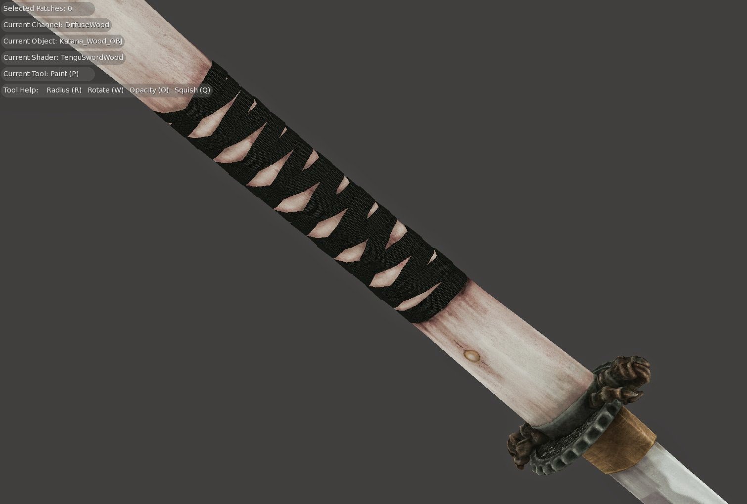 tengusword.jpeg