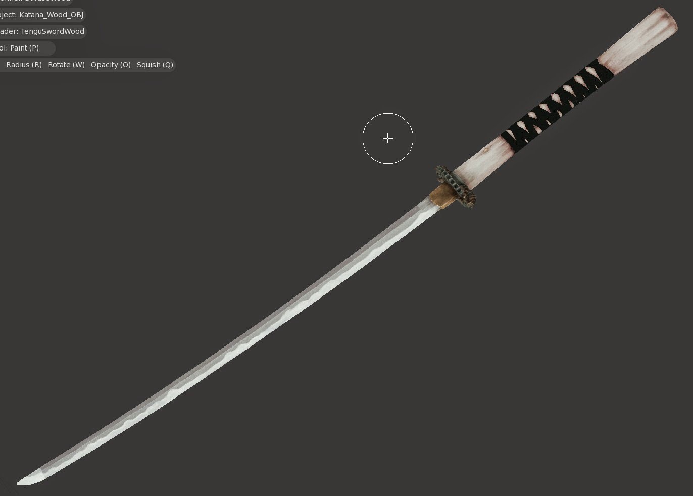 tengusword2.jpeg