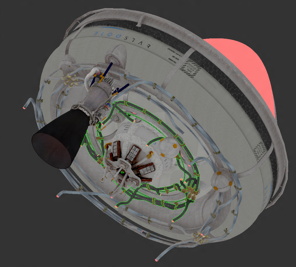 hw0flz.png