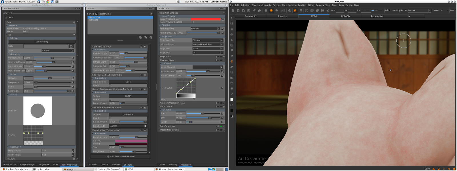 skin5.png